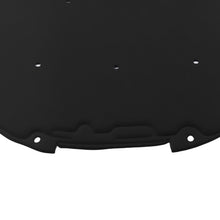 Laad de afbeelding in de galerijviewer, Insulation geschikt voor Acoustic Motorkap geschikt voor BMW F20 F21 F22 F30 F31 F32 F33 F36 51487221993