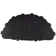 Laad de afbeelding in de galerijviewer, Acoustic Motorkap compatible insulation voor BMW X1 E84 16d 18d 20d 51481234000 2009-2015