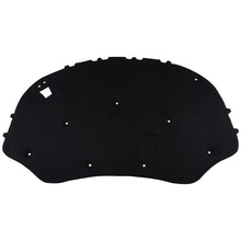 Laad de afbeelding in de galerijviewer, Acoustic Motorkap geschikt voor VW Passat B6 3C 2005-2010 3C0863831B compatible insulation