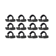 Laad de afbeelding in de galerijviewer, Acoustic Motorkap geschikt voor VW Passat B6 3C 2005-2010 3C0863831B compatible insulation