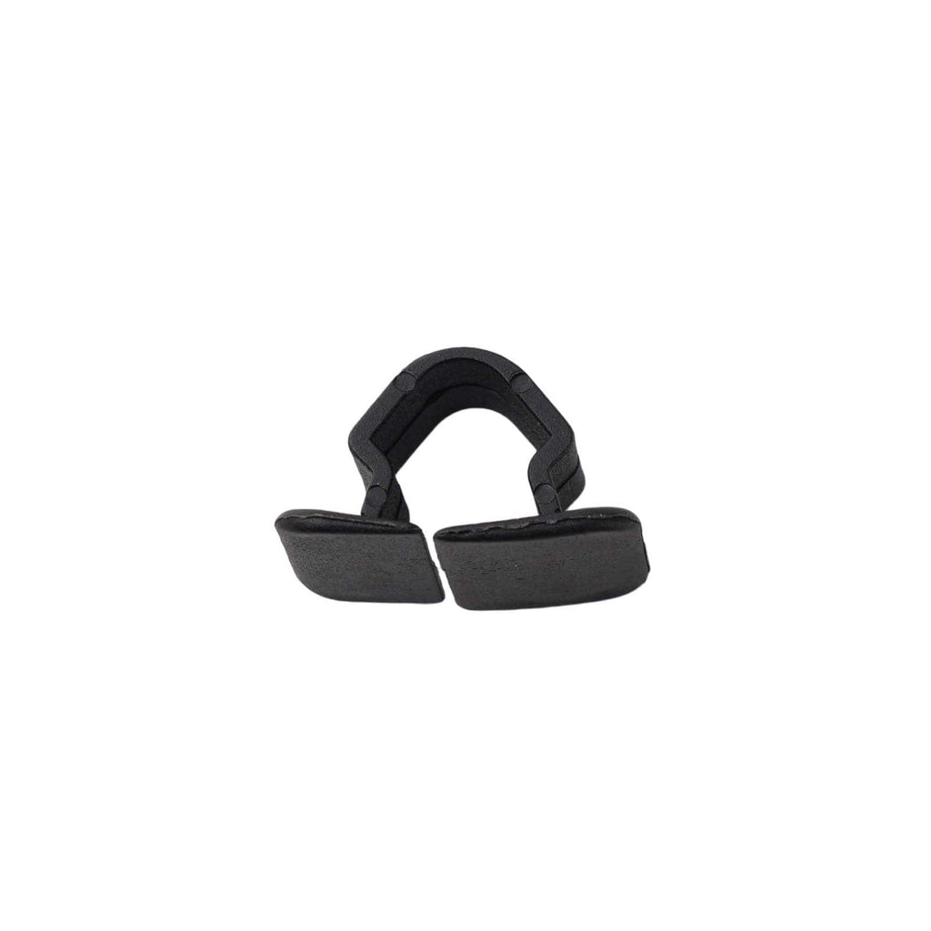Acoustic Motorkap geschikt voor VW Passat B6 3C 2005-2010 3C0863831B compatible insulation