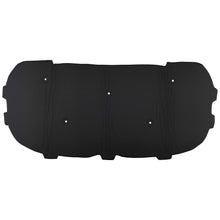 Laad de afbeelding in de galerijviewer, Acoustic Motorkap Insulation geschikt voor BMW 1 Serie E81 E82 E87 E88 51489141036