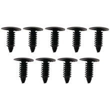 Laad de afbeelding in de galerijviewer, Acoustic Motorkap Insulation geschikt voor BMW 1 Serie E81 E82 E87 E88 51489141036