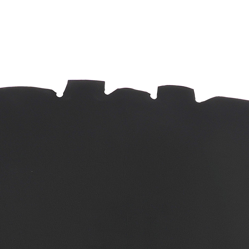 Sound Insulation Motorkap geschikt voor BMW 5 Serie E60 E61 03-10 51487148208