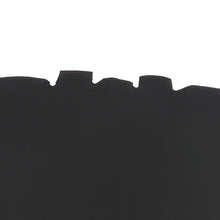 Laad de afbeelding in de galerijviewer, Sound Insulation Motorkap geschikt voor BMW 5 Serie E60 E61 03-10 51487148208