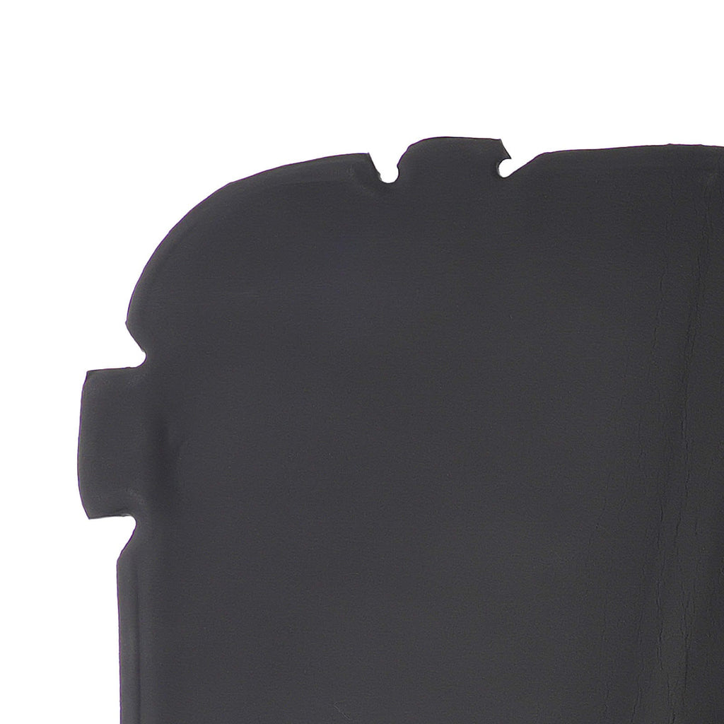Sound Insulation Motorkap geschikt voor BMW 5 Serie E60 E61 03-10 51487148208