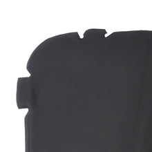Laad de afbeelding in de galerijviewer, Sound Insulation Motorkap geschikt voor BMW 5 Serie E60 E61 03-10 51487148208