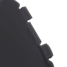 Laad de afbeelding in de galerijviewer, Sound Insulation Motorkap geschikt voor BMW 5 Serie E60 E61 03-10 51487148208