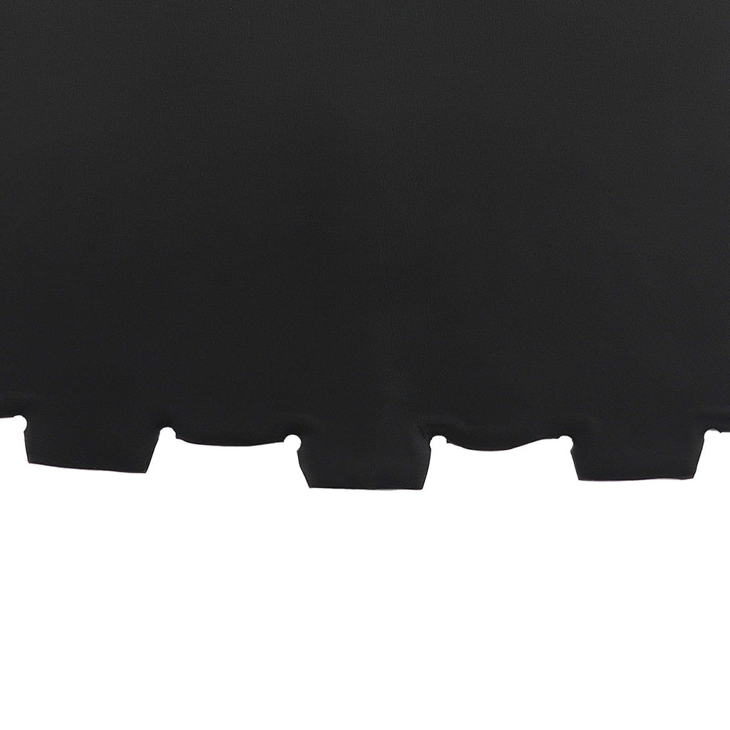 Sound Insulation Motorkap geschikt voor BMW 5 Serie E60 E61 03-10 51487148208