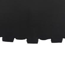 Laad de afbeelding in de galerijviewer, Sound Insulation Motorkap geschikt voor BMW 5 Serie E60 E61 03-10 51487148208