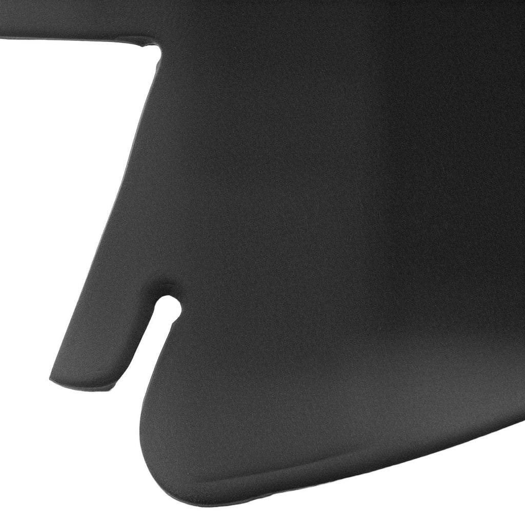 Soundproof Insulation geschikt voor Motorkap geschikt voor BMW E92/E92N 320xd 328xi 51487059260