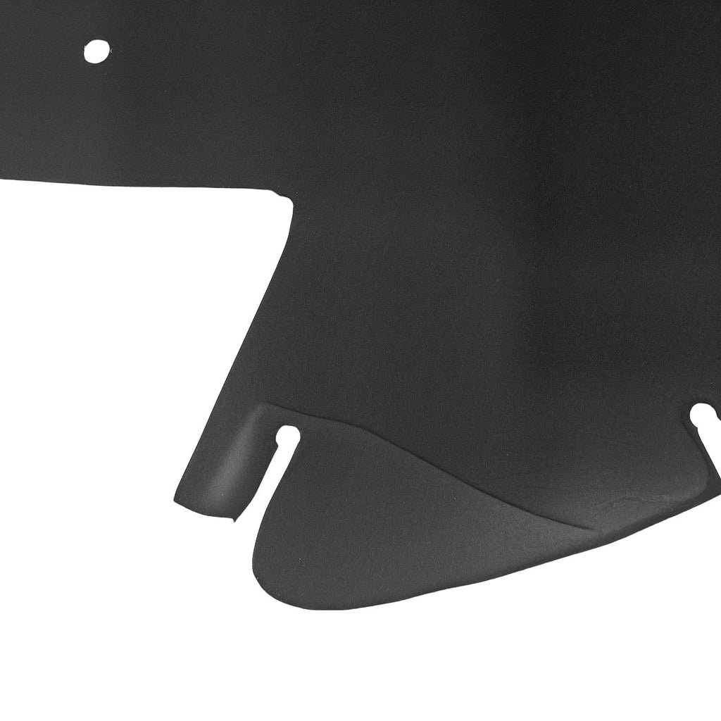 Soundproof Insulation geschikt voor Motorkap geschikt voor BMW E92/E92N 320xd 328xi 51487059260