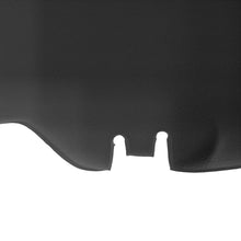 Laad de afbeelding in de galerijviewer, Soundproof Insulation geschikt voor Motorkap geschikt voor BMW E92/E92N 320xd 328xi 51487059260