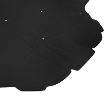 Laad de afbeelding in de galerijviewer, Soundproofing Motorkap Insulation voor BMW 5 Serie G30 G31 51487352219 2017+