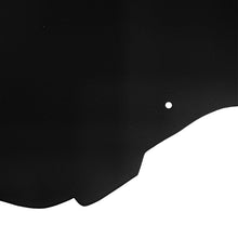 Laad de afbeelding in de galerijviewer, Soundproofing Motorkap Insulation voor BMW 5 Serie G30 G31 51487352219 2017+