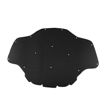Laad de afbeelding in de galerijviewer, Soundproofing Motorkap Insulation voor BMW 5 Serie G30 G31 51487352219 2017+