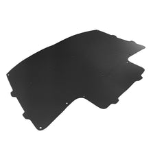 Laad de afbeelding in de galerijviewer, Compatible Acoustic Insulation voor BMW E39 5 Serie Sedan/Touring 1995-2004