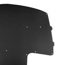 Laad de afbeelding in de galerijviewer, Compatible Acoustic Insulation voor BMW E39 5 Serie Sedan/Touring 1995-2004