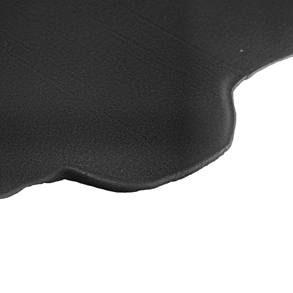 Compatible Acoustic Insulation voor BMW E39 5 Serie Sedan/Touring 1995-2004
