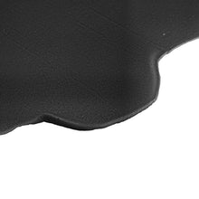 Laad de afbeelding in de galerijviewer, Compatible Acoustic Insulation voor BMW E39 5 Serie Sedan/Touring 1995-2004