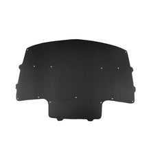 Laad de afbeelding in de galerijviewer, Compatible Acoustic Insulation voor BMW E39 5 Serie Sedan/Touring 1995-2004