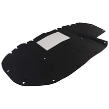 Laad de afbeelding in de galerijviewer, Acoustic Motorkap Insulation geschikt voor VW Golf VII 5G 2012-2020 5G0863831
