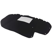 Laad de afbeelding in de galerijviewer, Acoustic Motorkap Insulation geschikt voor VW Golf VII 5G 2012-2020 5G0863831