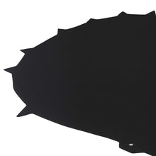 Laad de afbeelding in de galerijviewer, Compatible Acoustic Motorkap Insulation voor VW Tiguan I 5N 2007-2016 5N0863831B
