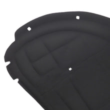 Laad de afbeelding in de galerijviewer, Acoustic Motorkap Insulation geschikt voor Skoda Fabia II 2006-2014 5J0863831