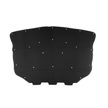 Laad de afbeelding in de galerijviewer, Engine Soundproofing geschikt voor BMW 5 Serie Sedan F10 2010-2017
