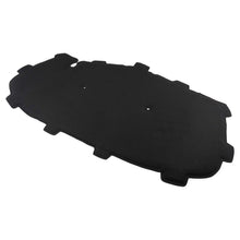 Laad de afbeelding in de galerijviewer, Sound Insulation geschikt voor Acoustic geschikt voor AUDI A3 8V1 8VA 8VM S3 Quattro 2012-2020 8V0863825