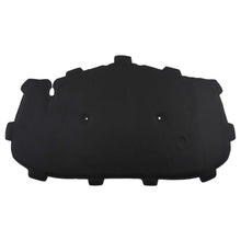 Laad de afbeelding in de galerijviewer, Sound Insulation geschikt voor Acoustic geschikt voor AUDI A3 8V1 8VA 8VM S3 Quattro 2012-2020 8V0863825