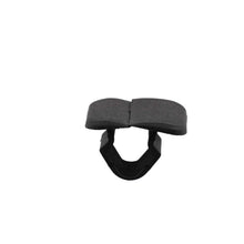 Laad de afbeelding in de galerijviewer, Sound Insulation geschikt voor Acoustic geschikt voor AUDI A3 8V1 8VA 8VM S3 Quattro 2012-2020 8V0863825