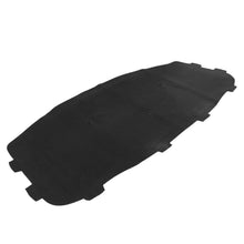 Laad de afbeelding in de galerijviewer, Acoustic Motorkap Insulation geschikt voor BMW 3 Serie E46 51488193941
