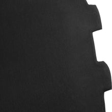 Laad de afbeelding in de galerijviewer, Acoustic Motorkap Insulation geschikt voor BMW 3 Serie E46 51488193941