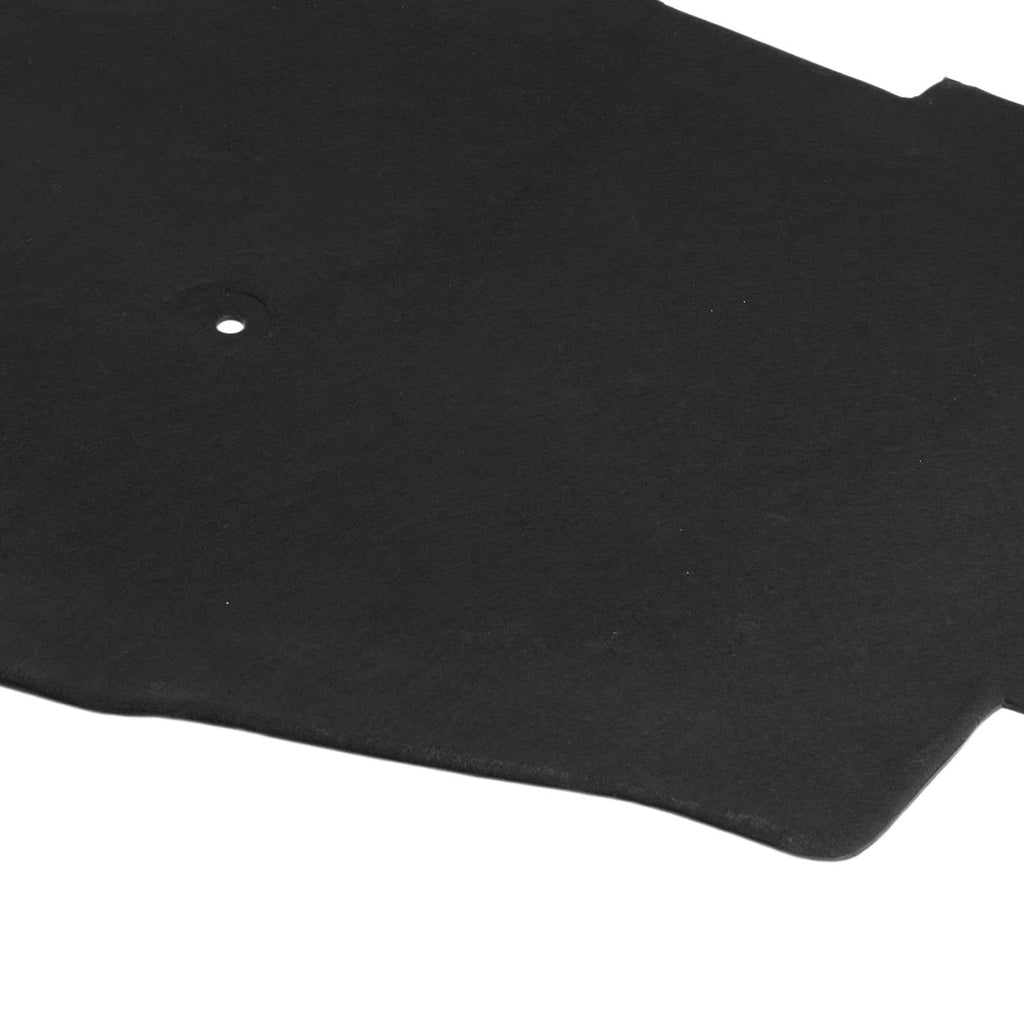 Acoustic Motorkap Insulation geschikt voor BMW 3 Serie E46 51488193941