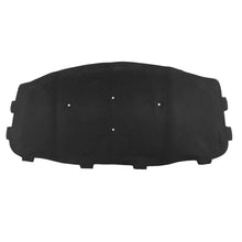 Laad de afbeelding in de galerijviewer, Acoustic Motorkap Insulation geschikt voor BMW 3 Serie E46 51488193941