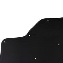 Laad de afbeelding in de galerijviewer, Compatible Soundproofing voor Motorkap geschikt voor BMW X3 20i 30i X4 M40iX 2017-2024 51487395564