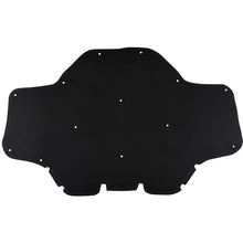 Laad de afbeelding in de galerijviewer, Compatible Soundproofing voor Motorkap geschikt voor BMW X3 20i 30i X4 M40iX 2017-2024 51487395564