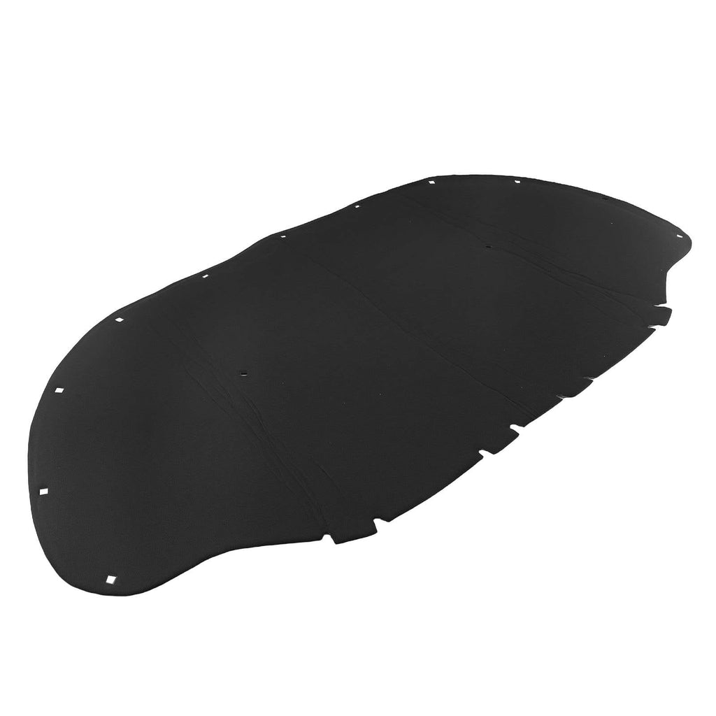 Sound insulation geschikt voor Acoustic Motorkap geschikt voor SKODA OCTAVIA 5E 12-20 5E0863831A