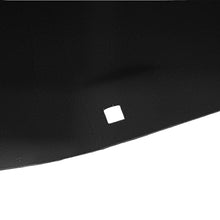 Laad de afbeelding in de galerijviewer, Sound insulation geschikt voor Acoustic Motorkap geschikt voor SKODA OCTAVIA 5E 12-20 5E0863831A