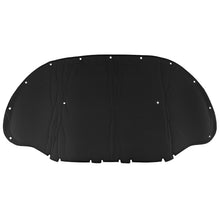 Laad de afbeelding in de galerijviewer, Sound insulation geschikt voor Acoustic Motorkap geschikt voor SKODA OCTAVIA 5E 12-20 5E0863831A