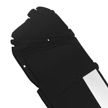 Load image into Gallery viewer, Insulation suitable for Acoustic Thermal suitable for SEAT Leon 5F 2013-2020 5F0863831E