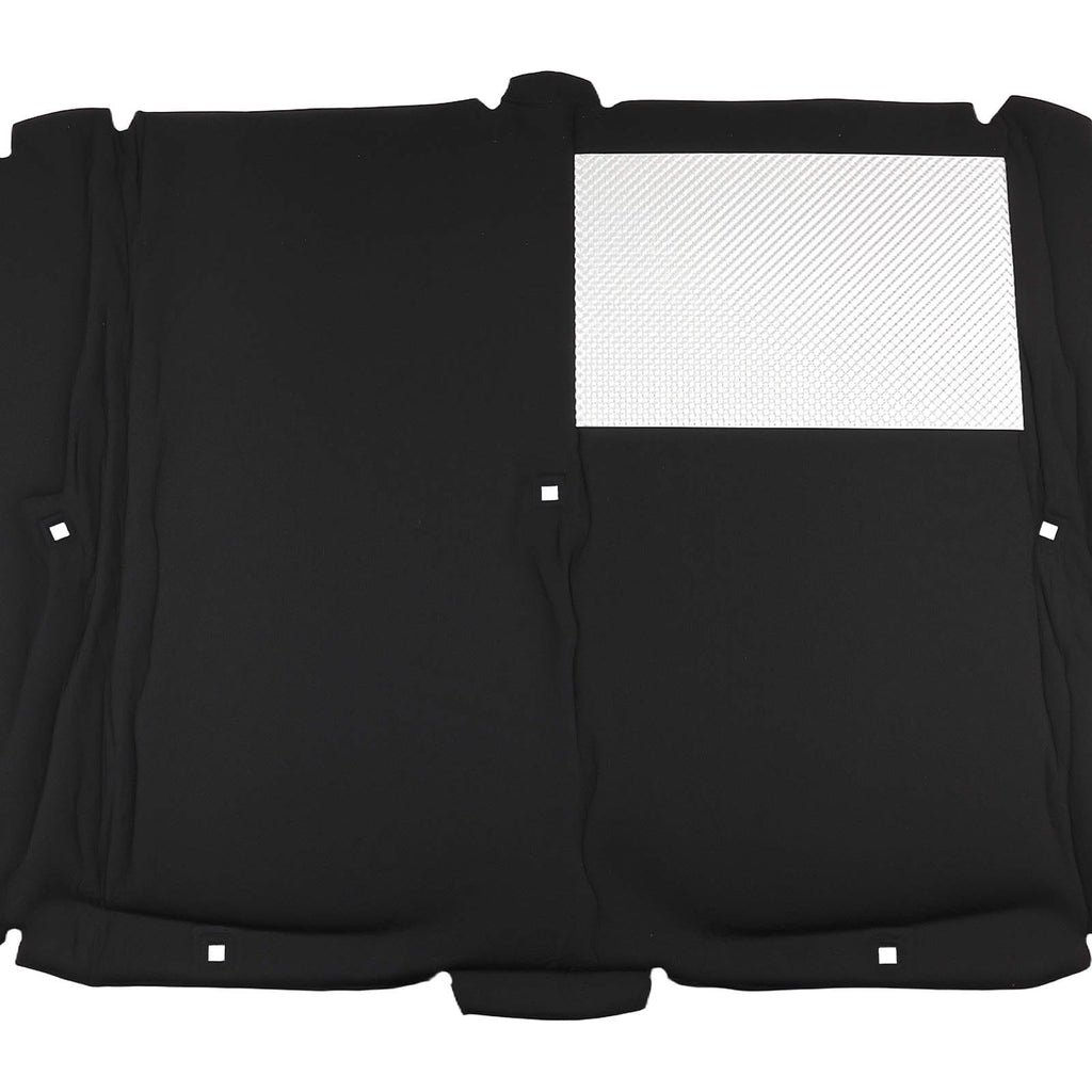 Insulation suitable for Acoustic Thermal suitable for SEAT Leon 5F 2013-2020 5F0863831E