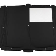 Load image into Gallery viewer, Insulation suitable for Acoustic Thermal suitable for SEAT Leon 5F 2013-2020 5F0863831E