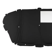 Load image into Gallery viewer, Insulation suitable for Acoustic Thermal suitable for SEAT Leon 5F 2013-2020 5F0863831E