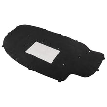 Laad de afbeelding in de galerijviewer, Soundproofing geschikt voor Motorkap geschikt voor Volkswagen Golf V Variant 2007-2009 1K0863831D