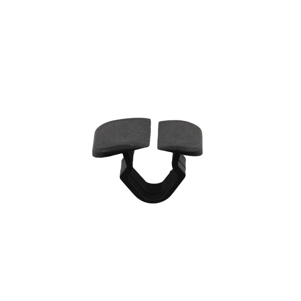 Soundproofing geschikt voor Motorkap geschikt voor Volkswagen Golf V Variant 2007-2009 1K0863831D