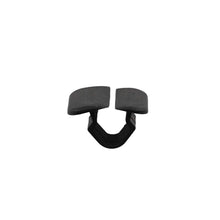 Laad de afbeelding in de galerijviewer, Soundproofing geschikt voor Motorkap geschikt voor Volkswagen Golf V Variant 2007-2009 1K0863831D