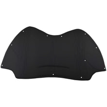 Laad de afbeelding in de galerijviewer, Sound Insulation geschikt voor Motorkap geschikt voor SEAT LEON 1P1 2005-2013 1P0863831B